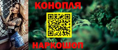 не бодяженный Конаково