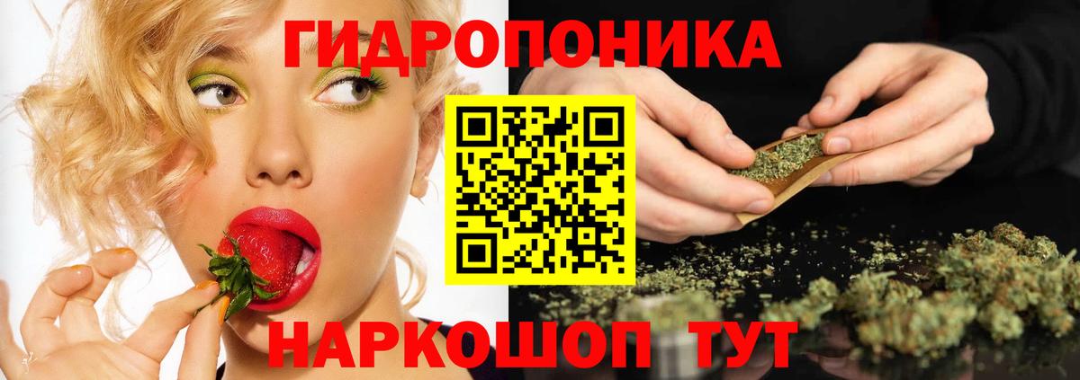 Калининград  Канабис ГИДРОПОН  МАРИХУАНА семена  Конопля Ganja  Вход с VPN 